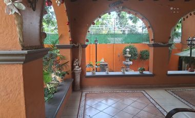 (CGV) CASA EN MIRAVAL $48,000
