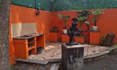 (CGV) CASA EN MIRAVAL $48,000