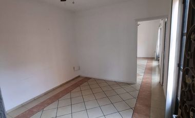 (CGV) CASA EN MIRAVAL $48,000