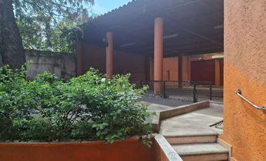 (CGV) CASA EN MIRAVAL $48,000