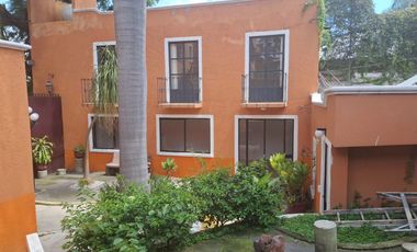 (CGV) CASA EN MIRAVAL $48,000