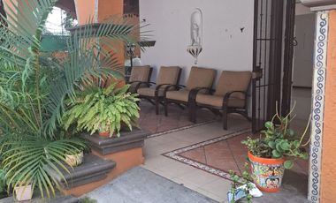 (CGV) CASA EN MIRAVAL $48,000