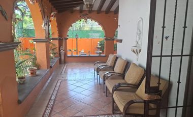 (CGV) CASA EN MIRAVAL $48,000