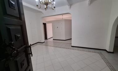 (CGV) CASA EN MIRAVAL $48,000