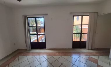 (CGV) CASA EN MIRAVAL $48,000