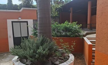 (CGV) CASA EN MIRAVAL $48,000