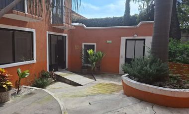 (CGV) CASA EN MIRAVAL $48,000