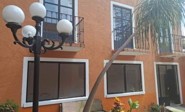 (CGV) CASA EN MIRAVAL $48,000
