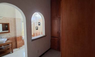 (CGV) CASA EN MIRAVAL $48,000