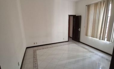 (CGV) CASA EN MIRAVAL $48,000