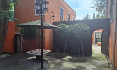 (CGV) CASA EN MIRAVAL $48,000