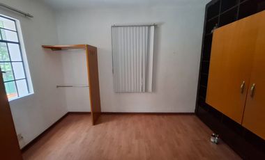 (CGV) CASA EN MIRAVAL $48,000