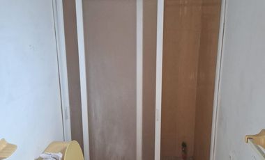 (CGV) CASA EN MIRAVAL $48,000