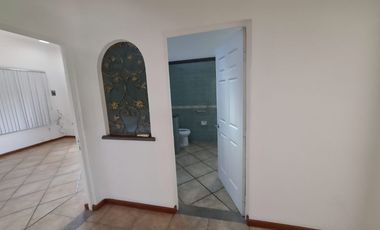 (CGV) CASA EN MIRAVAL $48,000