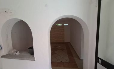 (CGV) CASA EN MIRAVAL $48,000