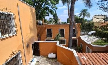 (CGV) CASA EN MIRAVAL $48,000