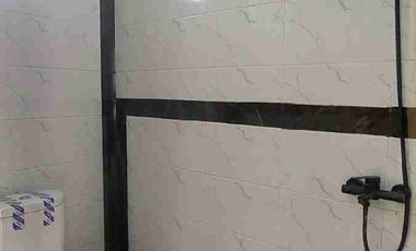 Jual rumah full furnished di celeban UH Yogyakarta