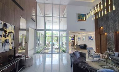 Venta Casa Moderna Primeros kilómetros de Samborondón - C301