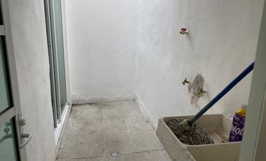 (CCO) CASA NUEVA EN BOSQUES DE CUENRAVACA $2,300,000