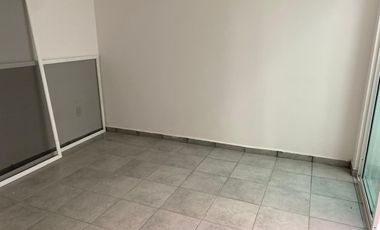 (CCO) CASA NUEVA EN BOSQUES DE CUENRAVACA $2,300,000