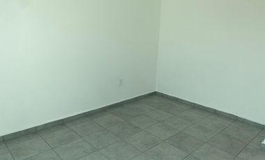 (CCO) CASA NUEVA EN BOSQUES DE CUENRAVACA $2,300,000