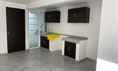 (CCO) CASA NUEVA EN BOSQUES DE CUENRAVACA $2,300,000