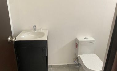 (CCO) CASA NUEVA EN BOSQUES DE CUENRAVACA $2,300,000