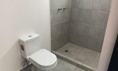 (CCO) CASA NUEVA EN BOSQUES DE CUENRAVACA $2,300,000