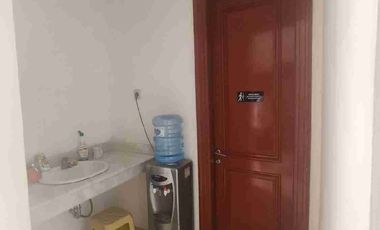 DIJUAL CEPAT RUMAH LT 250 m2 REGENCY 21 DEKAT GALAXY MALL & MERR SURABAYA TIMUR