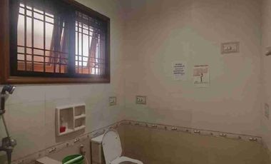 DIJUAL CEPAT RUMAH LT 250 m2 REGENCY 21 DEKAT GALAXY MALL & MERR SURABAYA TIMUR