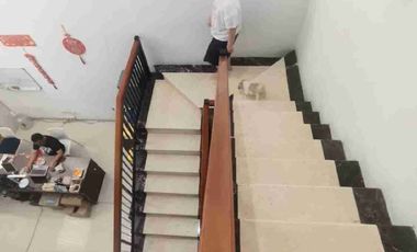 DIJUAL CEPAT RUMAH LT 250 m2 REGENCY 21 DEKAT GALAXY MALL & MERR SURABAYA TIMUR