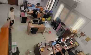 DIJUAL CEPAT RUMAH LT 250 m2 REGENCY 21 DEKAT GALAXY MALL & MERR SURABAYA TIMUR