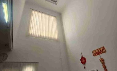 DIJUAL CEPAT RUMAH LT 250 m2 REGENCY 21 DEKAT GALAXY MALL & MERR SURABAYA TIMUR