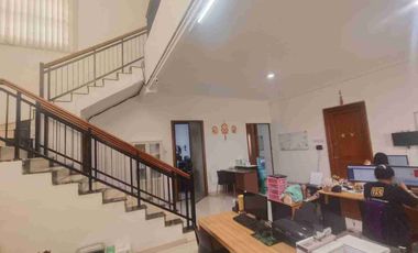 DIJUAL CEPAT RUMAH LT 250 m2 REGENCY 21 DEKAT GALAXY MALL & MERR SURABAYA TIMUR