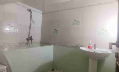 DIJUAL CEPAT RUMAH LT 250 m2 REGENCY 21 DEKAT GALAXY MALL & MERR SURABAYA TIMUR