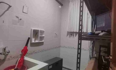 DIJUAL CEPAT RUMAH LT 250 m2 REGENCY 21 DEKAT GALAXY MALL & MERR SURABAYA TIMUR