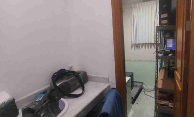 DIJUAL CEPAT RUMAH LT 250 m2 REGENCY 21 DEKAT GALAXY MALL & MERR SURABAYA TIMUR