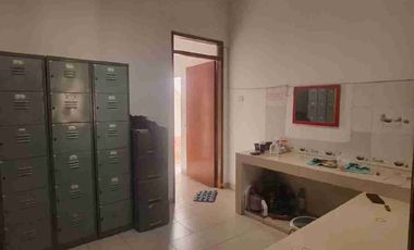 DIJUAL CEPAT RUMAH LT 250 m2 REGENCY 21 DEKAT GALAXY MALL & MERR SURABAYA TIMUR