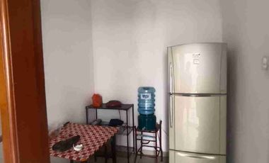 DIJUAL CEPAT RUMAH LT 250 m2 REGENCY 21 DEKAT GALAXY MALL & MERR SURABAYA TIMUR