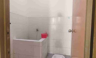 DIJUAL CEPAT RUMAH LT 250 m2 REGENCY 21 DEKAT GALAXY MALL & MERR SURABAYA TIMUR