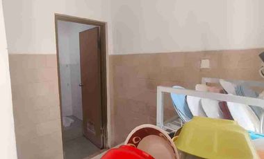 DIJUAL CEPAT RUMAH LT 250 m2 REGENCY 21 DEKAT GALAXY MALL & MERR SURABAYA TIMUR