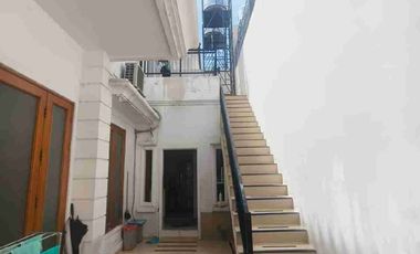 DIJUAL CEPAT RUMAH LT 250 m2 REGENCY 21 DEKAT GALAXY MALL & MERR SURABAYA TIMUR