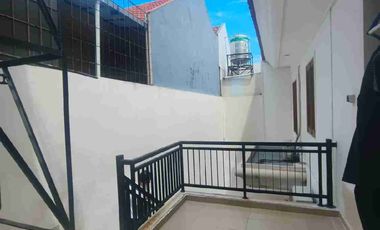 DIJUAL CEPAT RUMAH LT 250 m2 REGENCY 21 DEKAT GALAXY MALL & MERR SURABAYA TIMUR