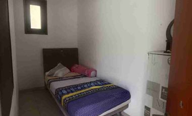 DIJUAL CEPAT RUMAH LT 250 m2 REGENCY 21 DEKAT GALAXY MALL & MERR SURABAYA TIMUR