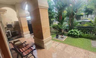 DIJUAL CEPAT RUMAH LT 250 m2 REGENCY 21 DEKAT GALAXY MALL & MERR SURABAYA TIMUR