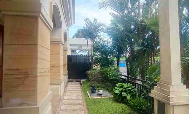 DIJUAL CEPAT RUMAH LT 250 m2 REGENCY 21 DEKAT GALAXY MALL & MERR SURABAYA TIMUR