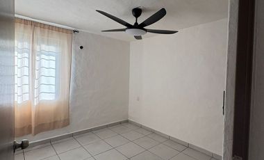 Departamento en Renta  Pto. Vallarta.