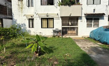 Departamento en Renta  Pto. Vallarta.