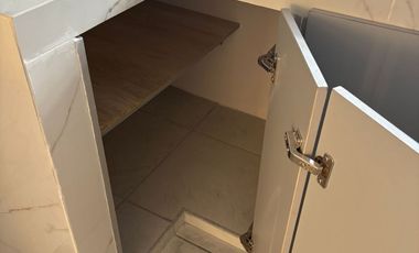 Departamento en Renta  Pto. Vallarta.