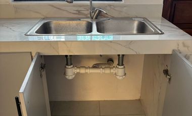 Departamento en Renta  Pto. Vallarta.